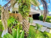 Casa á Venda no Brisas da Mata Jundiaí/SP