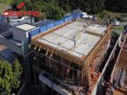 Casa a Venda no Brisas Jundiaí, Alto Padrão em Jundiaí/SP