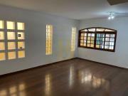 Casa a Venda no Brooklin