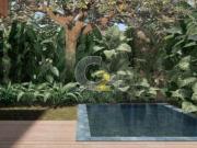 Casa à venda no Brooklin com 3 suítes, 4 vagas de garagem