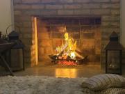 Casa a venda no Brooklin com terreno de 385m²