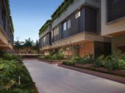 Casa à venda no Brooklin Paulista