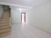 Casa à venda no Brooklin Paulista, SP