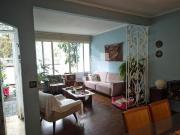 Casa a venda no Brooklin Velho