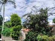 Casa à venda no Buracão em Vinhedo/SP