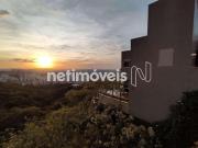 Casa à venda no Buritis! Condomínio fechado de alto...