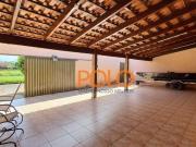 Casa à venda no Buritis em Uberlândia
