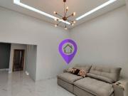Casa à venda no Buritis, Pouso Alegre/MG. 230m², 3...