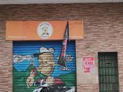 Casa à venda no Bussocaba com 3 quartos