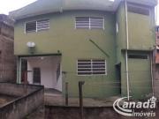 Casa à venda no Bussocaba com 7 quartos