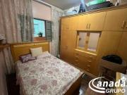 Casa à venda no Bussocaba com 9 quartos