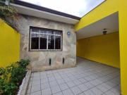CASA A VENDA NO BUTANTA BONFIGLIOLI FL33