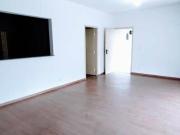 CASA A VENDA NO BUTANTA SP FL33