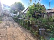 Casa à venda no Caiçara Adelaide – Conforto e espaço...