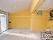 Casa à venda no Cajuru com 4 quartos