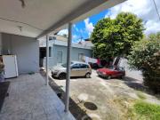 Casa a venda no Camargos Arena MRV