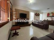 Casa à Venda no Camargos – Belo Horizonte/MG