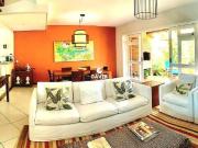 Casa à venda no Camburizinho em São Sebastião