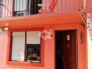 Casa à venda no Camobi