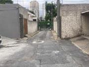 Casa à Venda no Campestre, Santo André – 191 m² de Área...