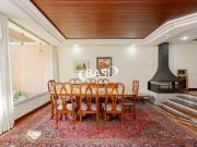 CASA A VENDA NO CAMPINA DO SIQUEIRA ! EM RUA SEM SAIDA