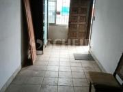 Casa a venda no Campo, 98m², 2 dormitórios, 2 banheiros,...