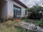 Casa à venda no Campo Alegre