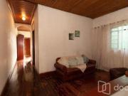 Casa à venda no Campo Belo
