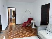 Casa à Venda no Campo Belo 1 Suíte 2 Vagas 167m² de Área...