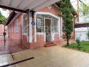 Casa à venda no Campo Belo,3 dormitórios, vaga de...