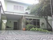 Imoveis no Campo Belo