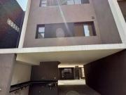 Casa à venda no Campo Belo