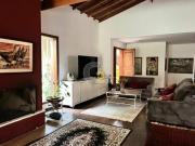 Casa á venda no Campo Belo, 4 quartos, 3 suítes, 4 vagas...
