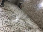 Casa á venda no Campo Belo com 150m² 3 dormitórios 3...