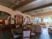 Casa á Venda no Campo Belo com 329m², 4 quartos sendo 1...