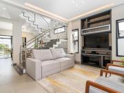 Casa à venda no Campo Comprido Casa à venda no Campo Comprido