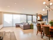 Casa à venda no Campo Comprido