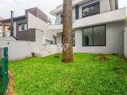 Casa à venda no Campo Comprido