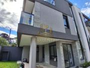 Casa à venda no Campo Comprido