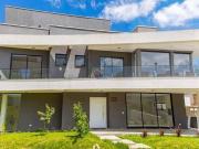 Imoveis no Campo Comprido