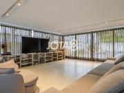 Casa à venda no Campo Comprido