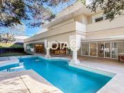 Casa à venda no Campo Comprido