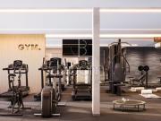 Casa à venda no Campo Comprido