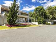 Casa à venda no Campo Comprido