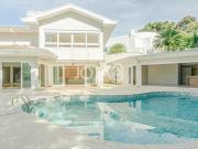 Casa à venda no Campo Comprido