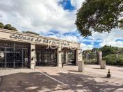 Casa à venda no Campo Comprido
