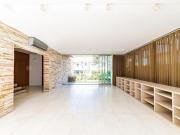 Casa à venda no Campo Comprido