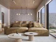 Casa à venda no Campo Comprido