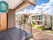 Casa a venda no Campo Comprido, 4 dormitórios, 4 suítes,...