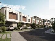 Casa à venda no Campo Comprido